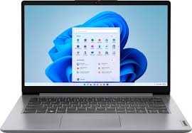 LENOVO IDEAPAD 1, CELERON N4020